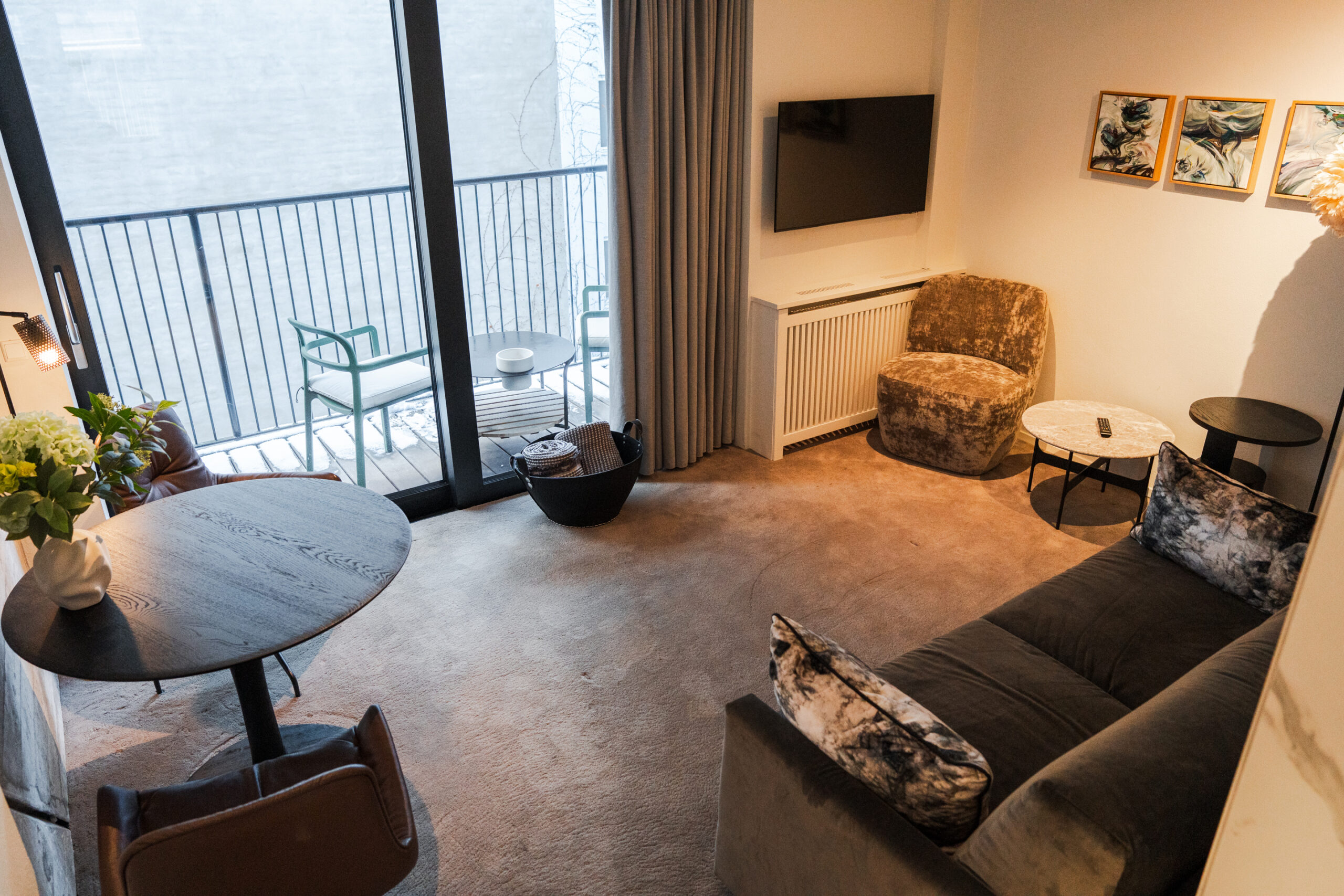 HermanK_Værelser-19_DSU